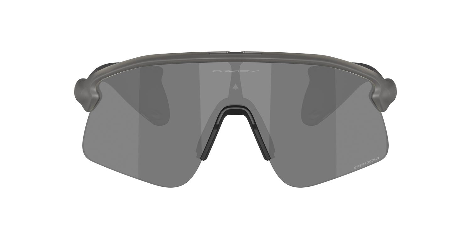 Oakley | 0OO9518