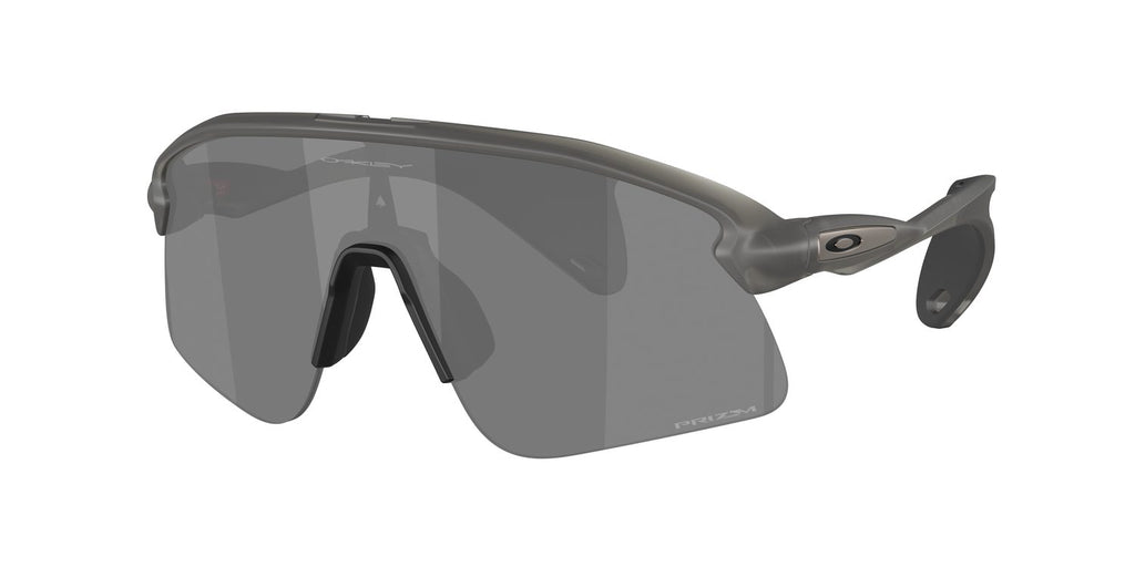 Oakley | 0OO9518