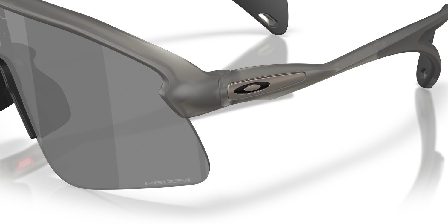 Oakley | 0OO9518