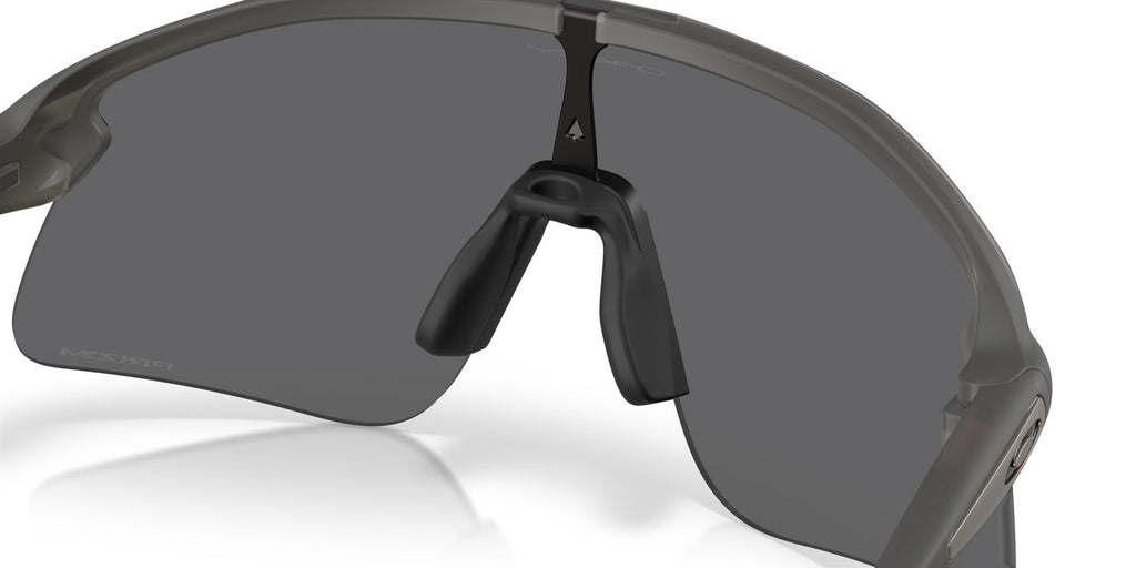 Oakley | 0OO9518