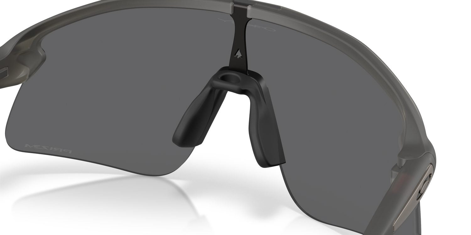 Oakley | 0OO9518
