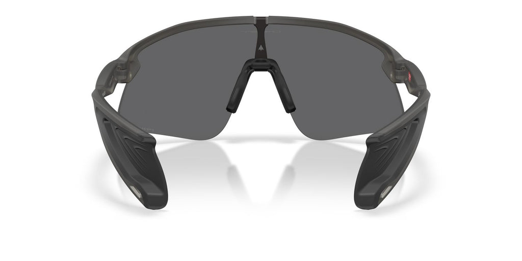 Oakley | 0OO9518