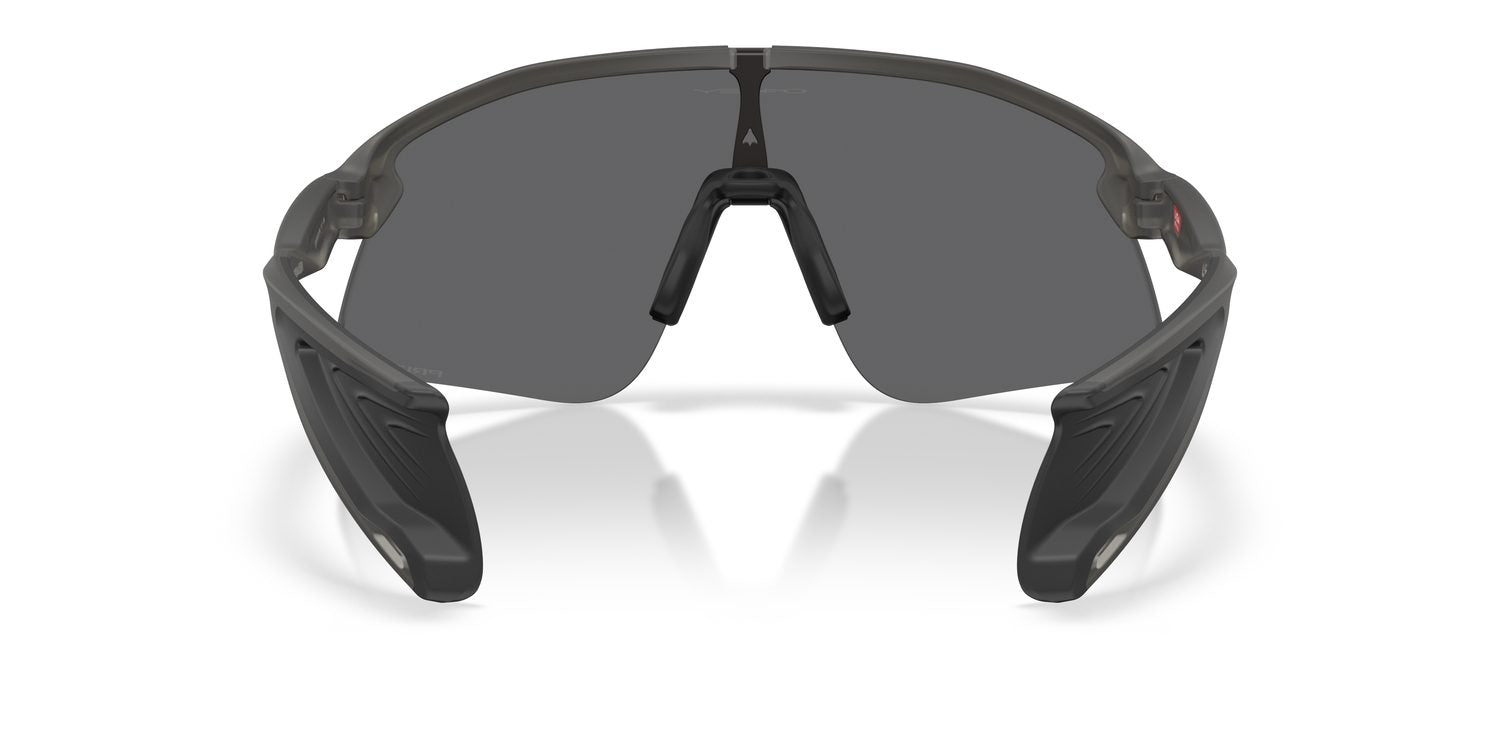 Oakley | 0OO9518