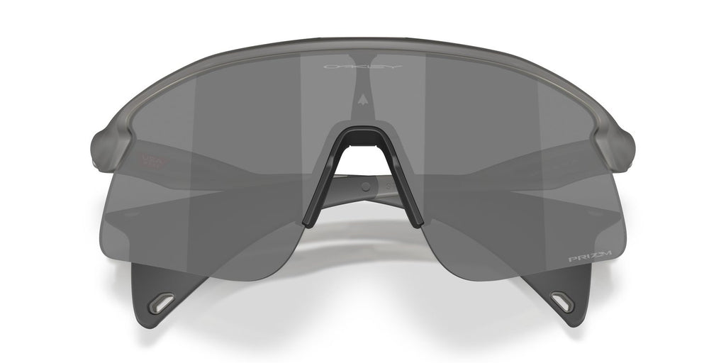 Oakley | 0OO9518