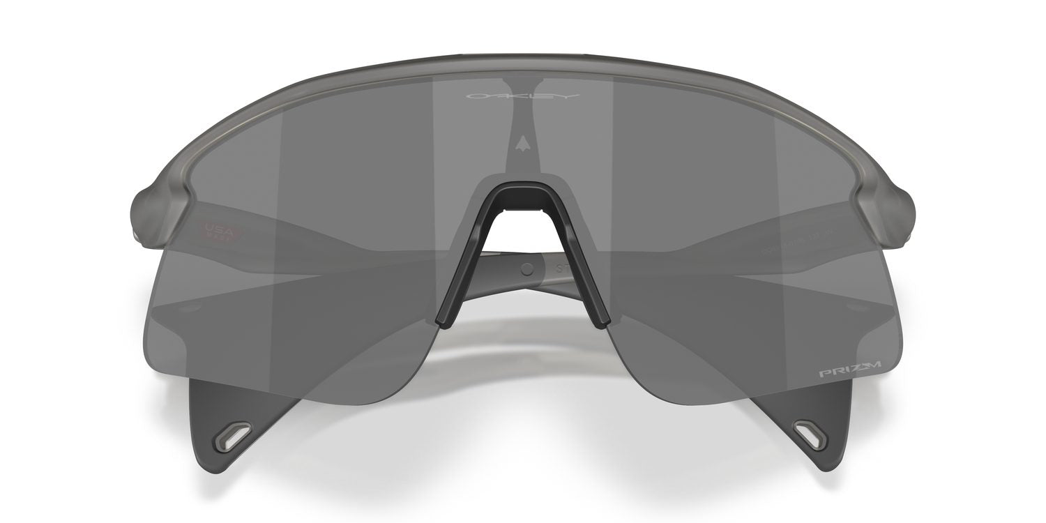 Oakley | 0OO9518