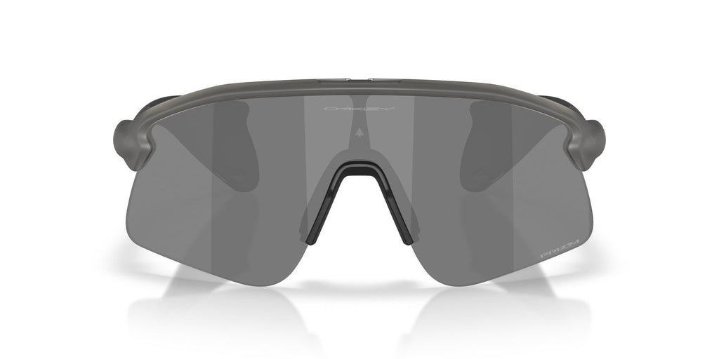 Oakley | 0OO9518