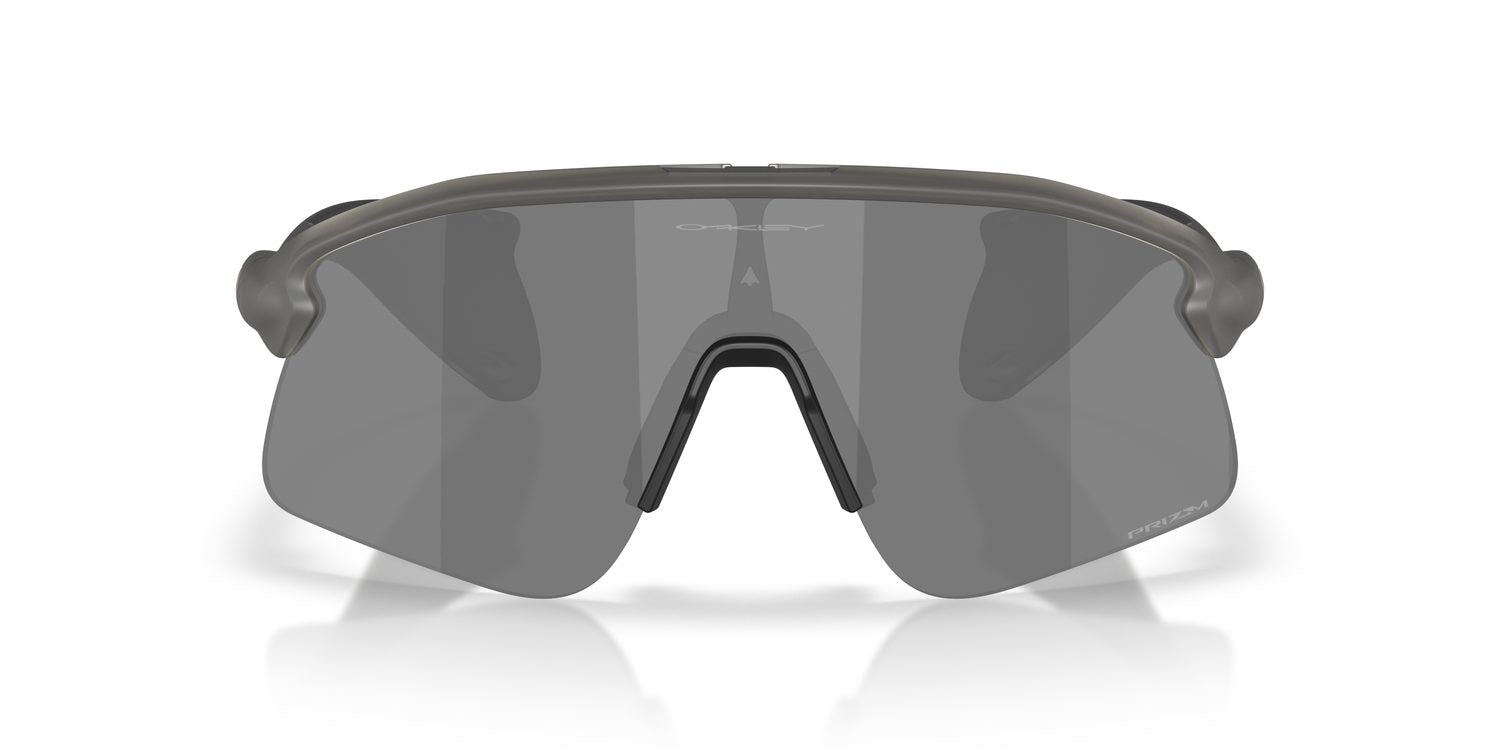 Oakley | 0OO9518