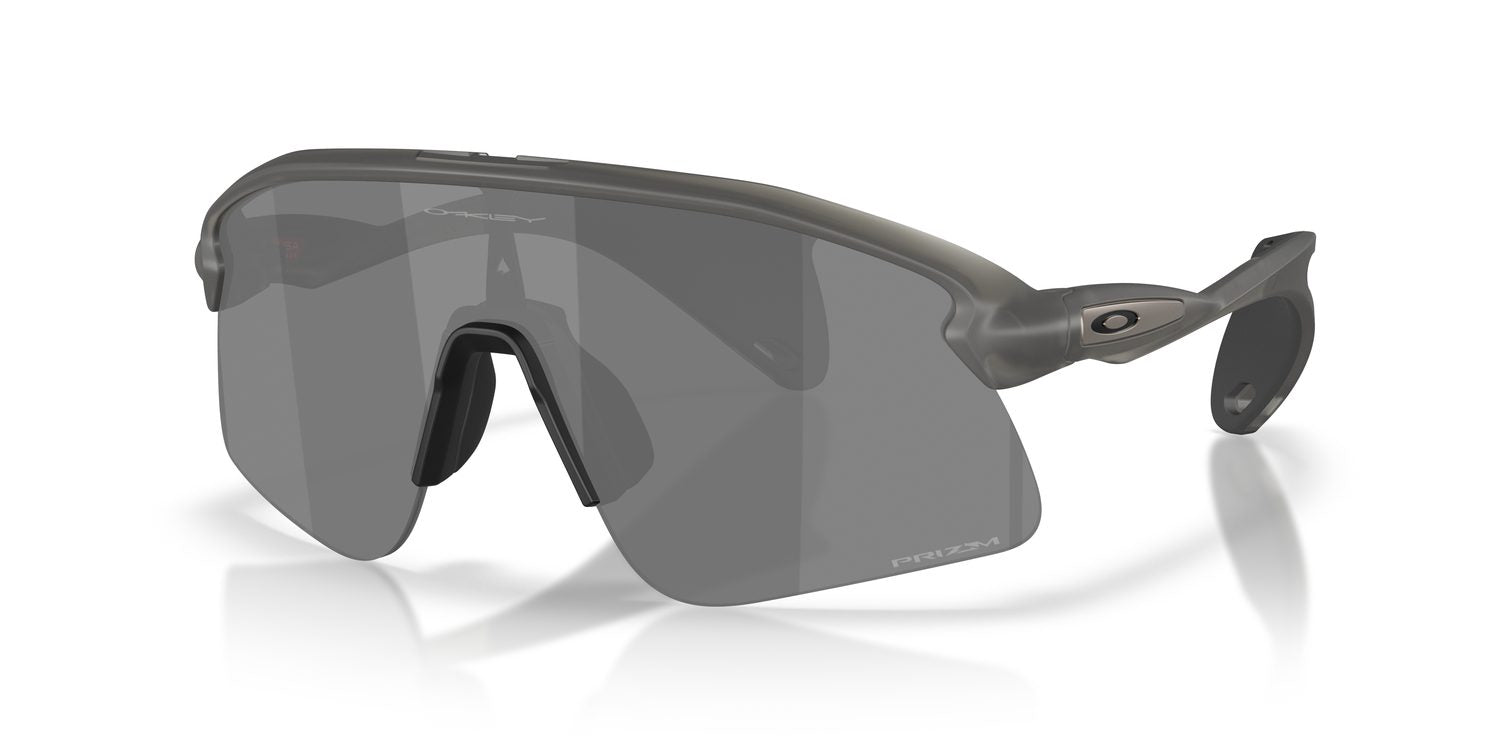 Oakley | 0OO9518