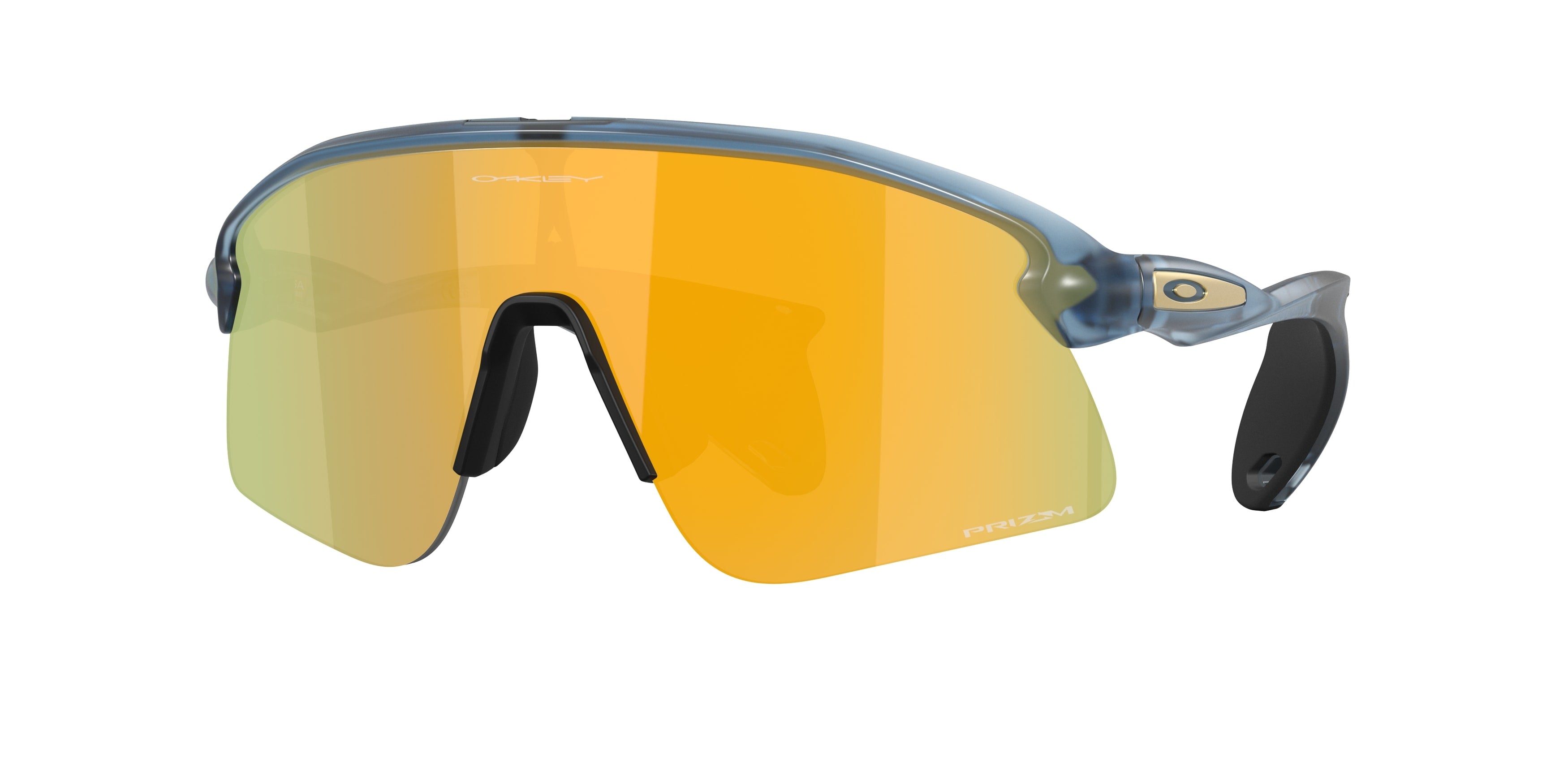 Oakley | 0OO9518