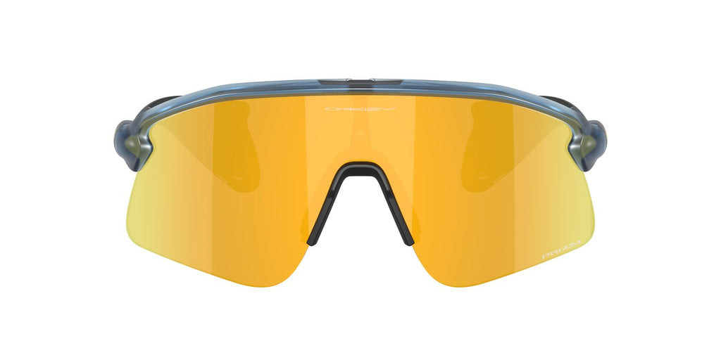Oakley | 0OO9518