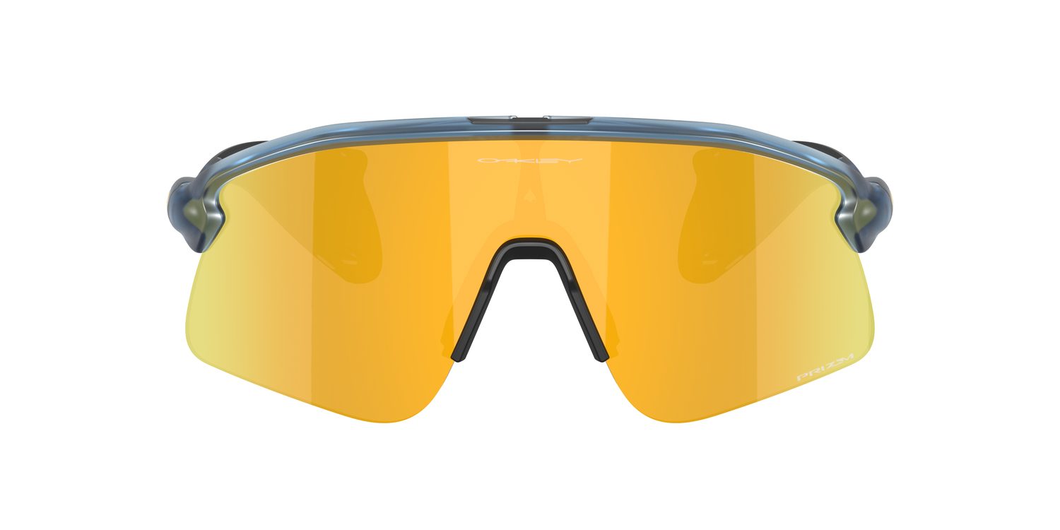 Oakley | 0OO9518