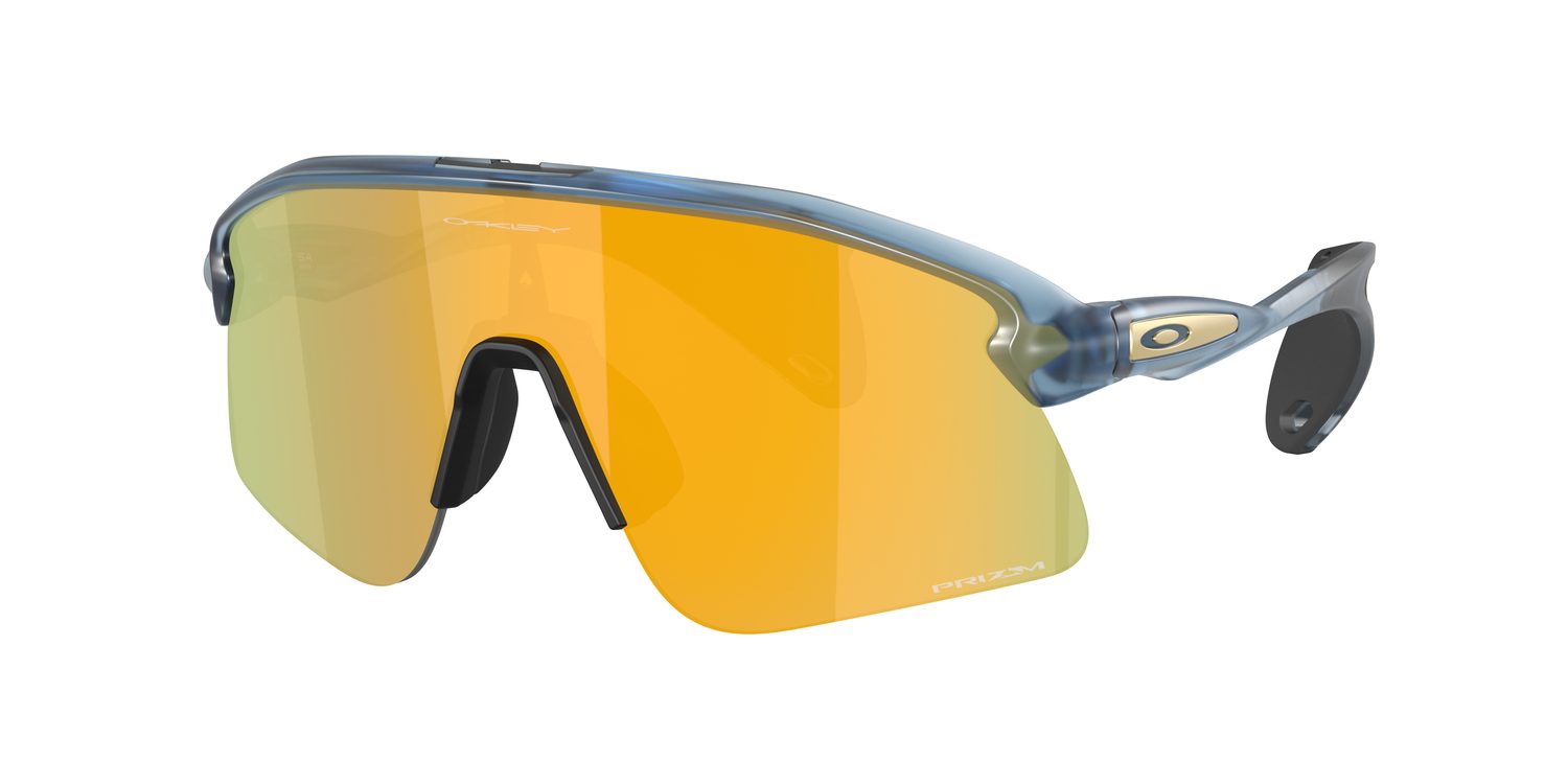 Oakley | 0OO9518