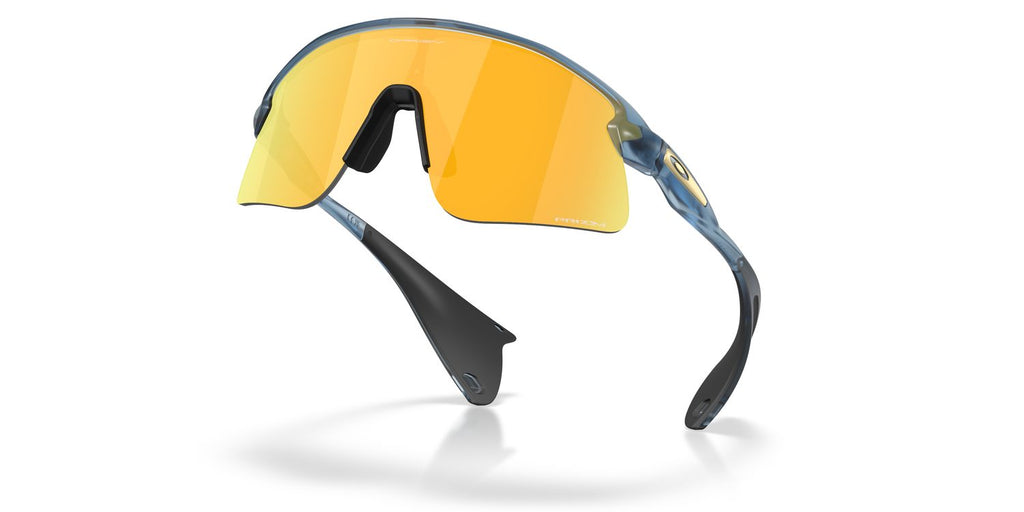 Oakley | 0OO9518