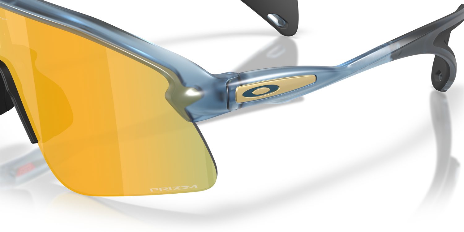Oakley | 0OO9518
