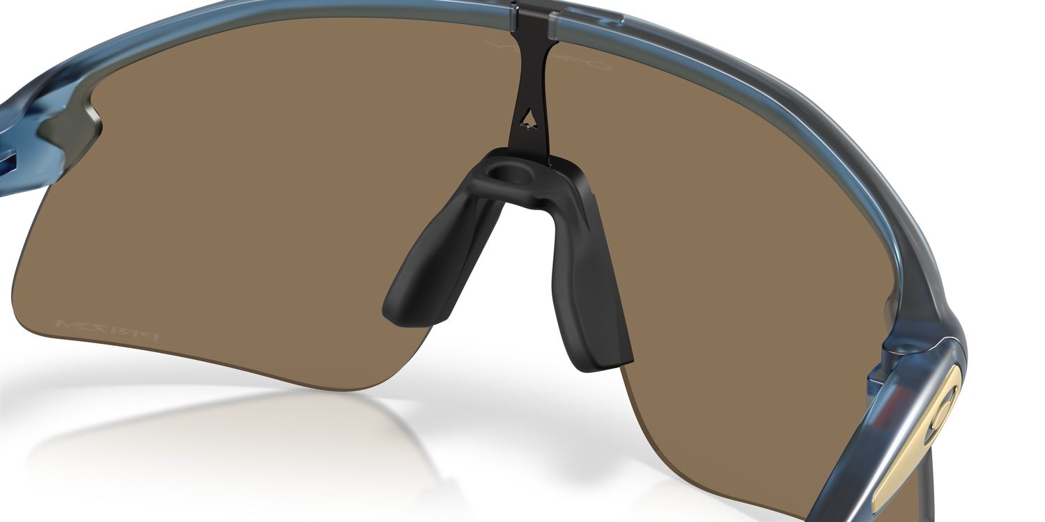 Oakley | 0OO9518