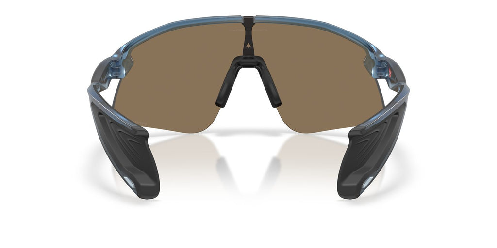Oakley | 0OO9518