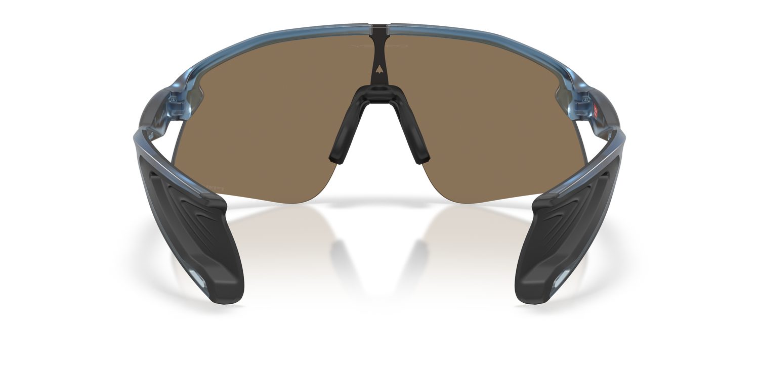 Oakley | 0OO9518