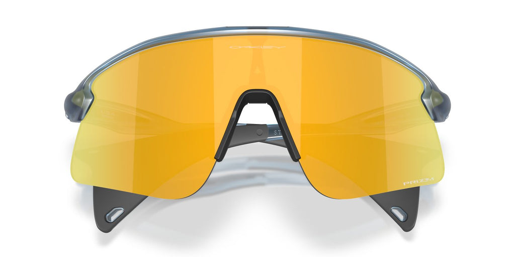 Oakley | 0OO9518