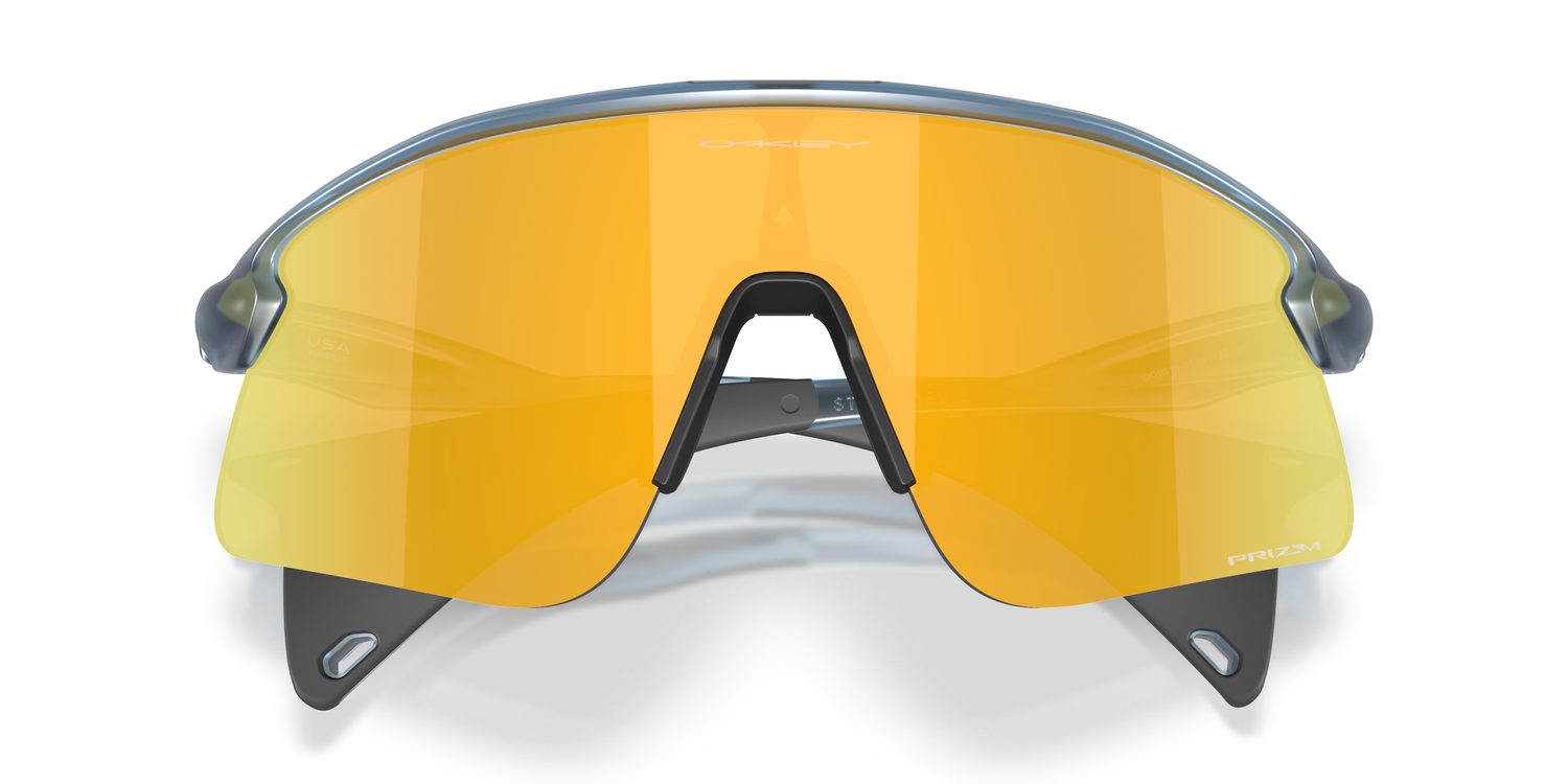 Oakley | 0OO9518