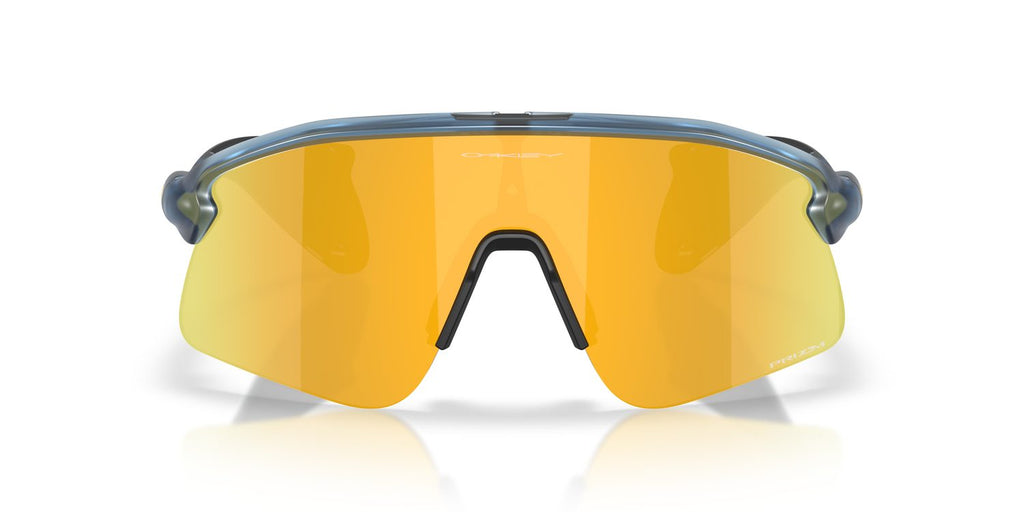 Oakley | 0OO9518