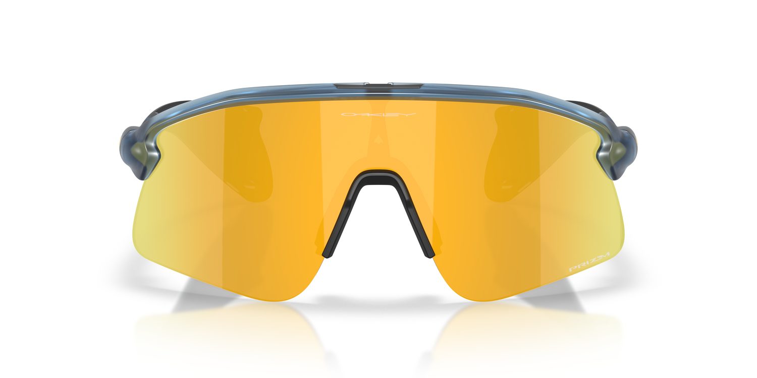 Oakley | 0OO9518