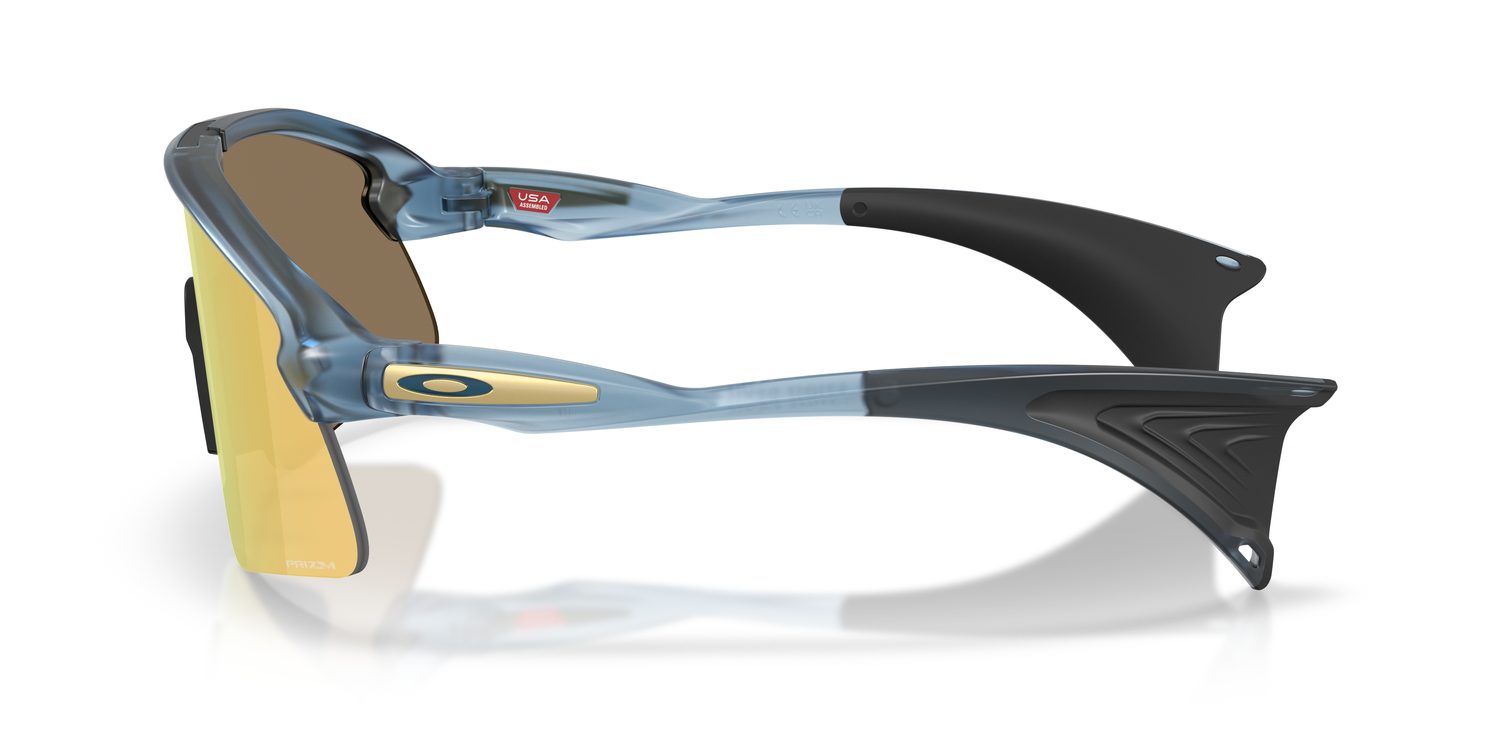 Oakley | 0OO9518