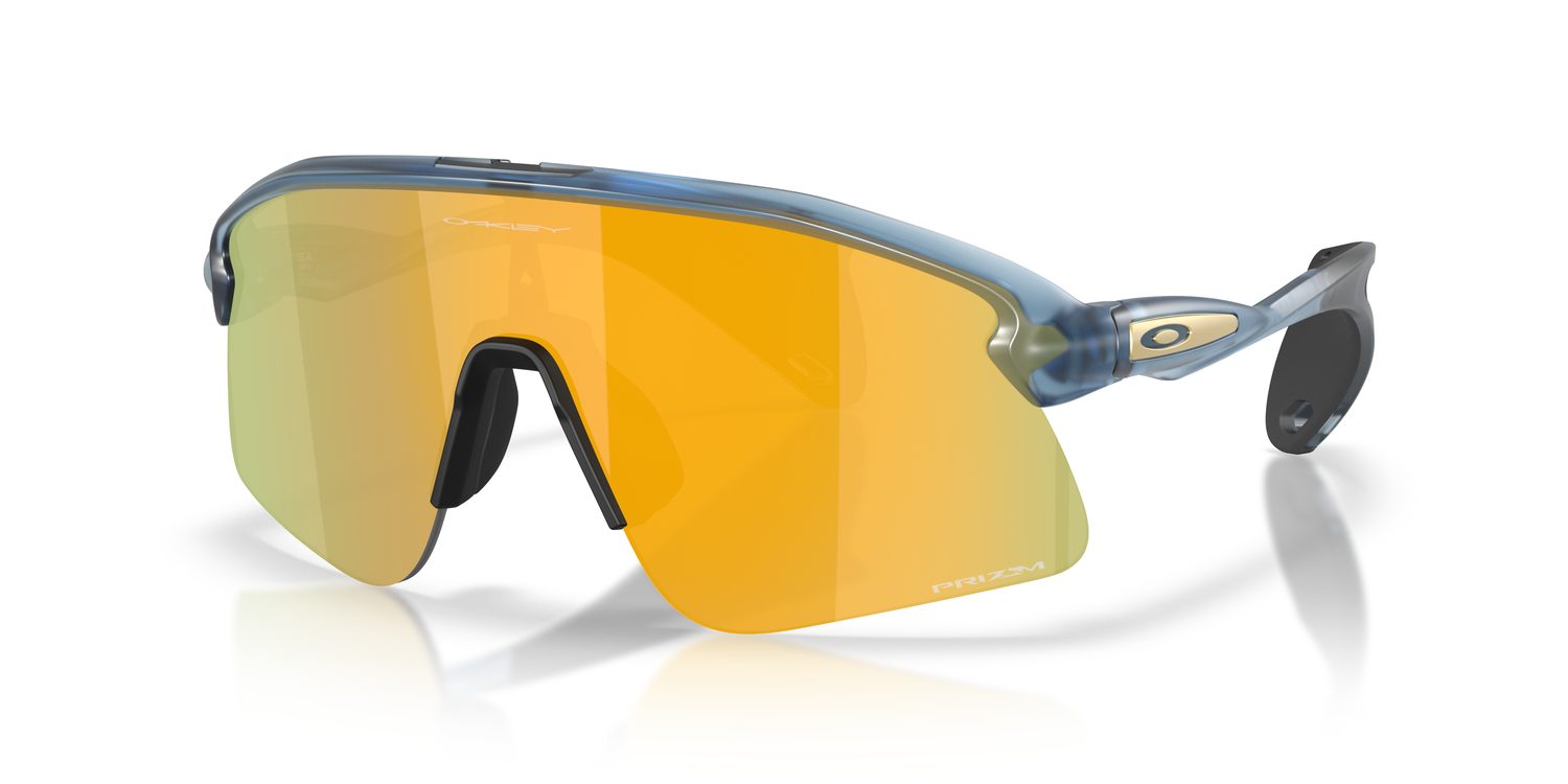Oakley | 0OO9518