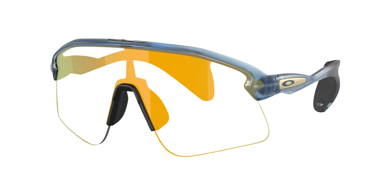 Oakley | 0OO9518