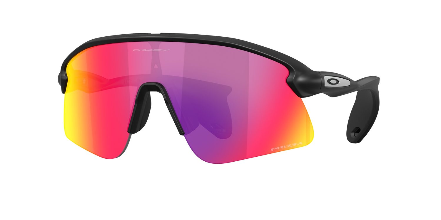 Oakley | 0OO9518
