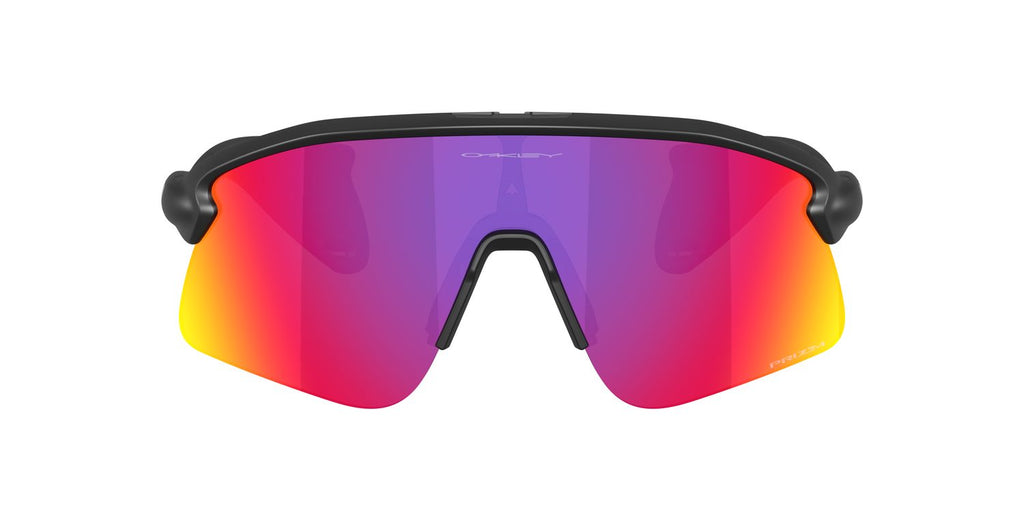 Oakley | 0OO9518
