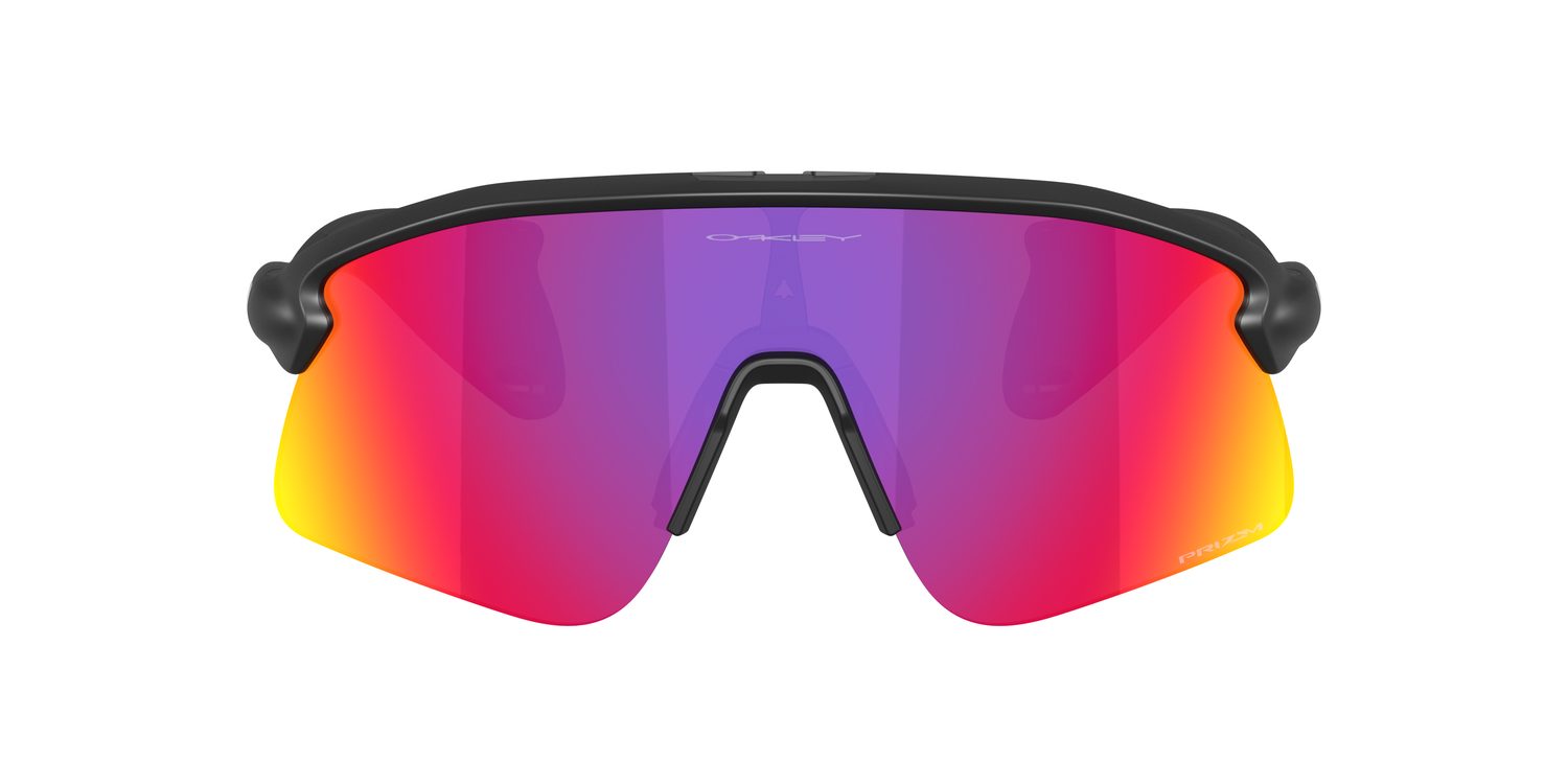 Oakley | 0OO9518