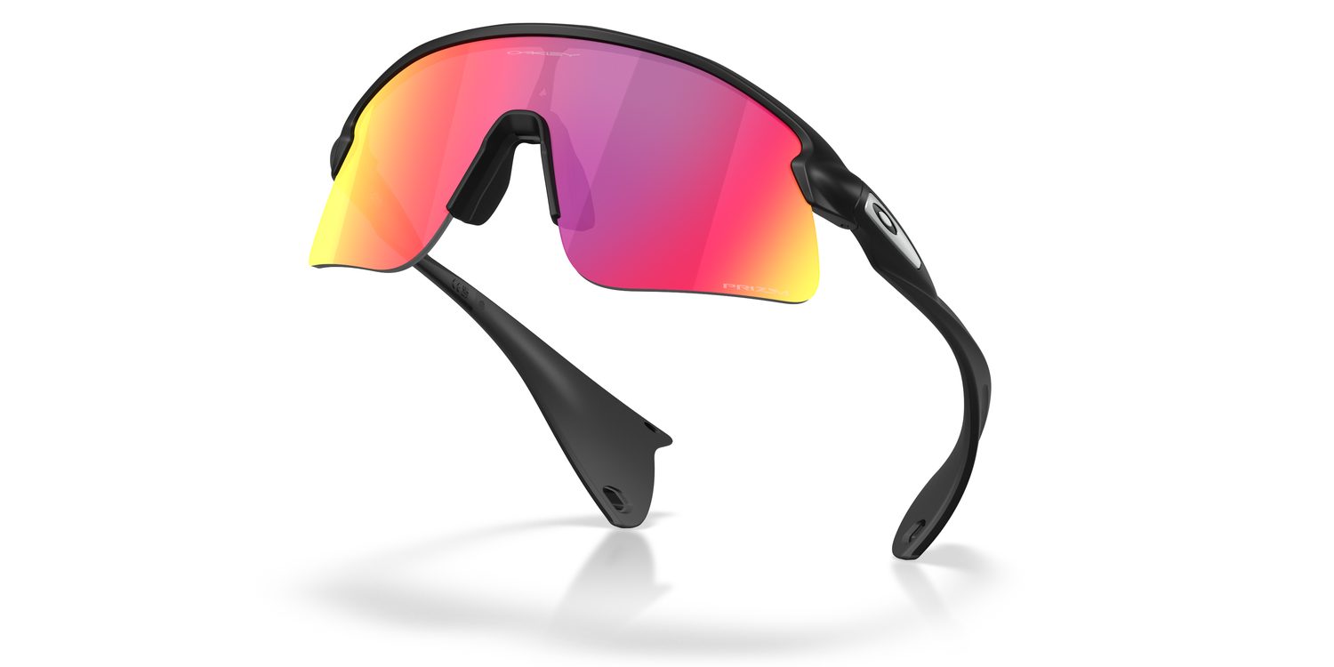 Oakley | 0OO9518