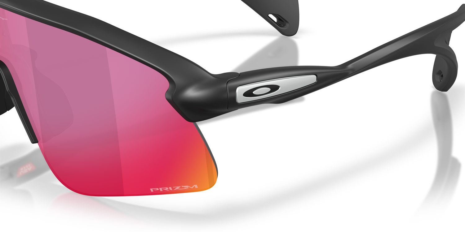 Oakley | 0OO9518