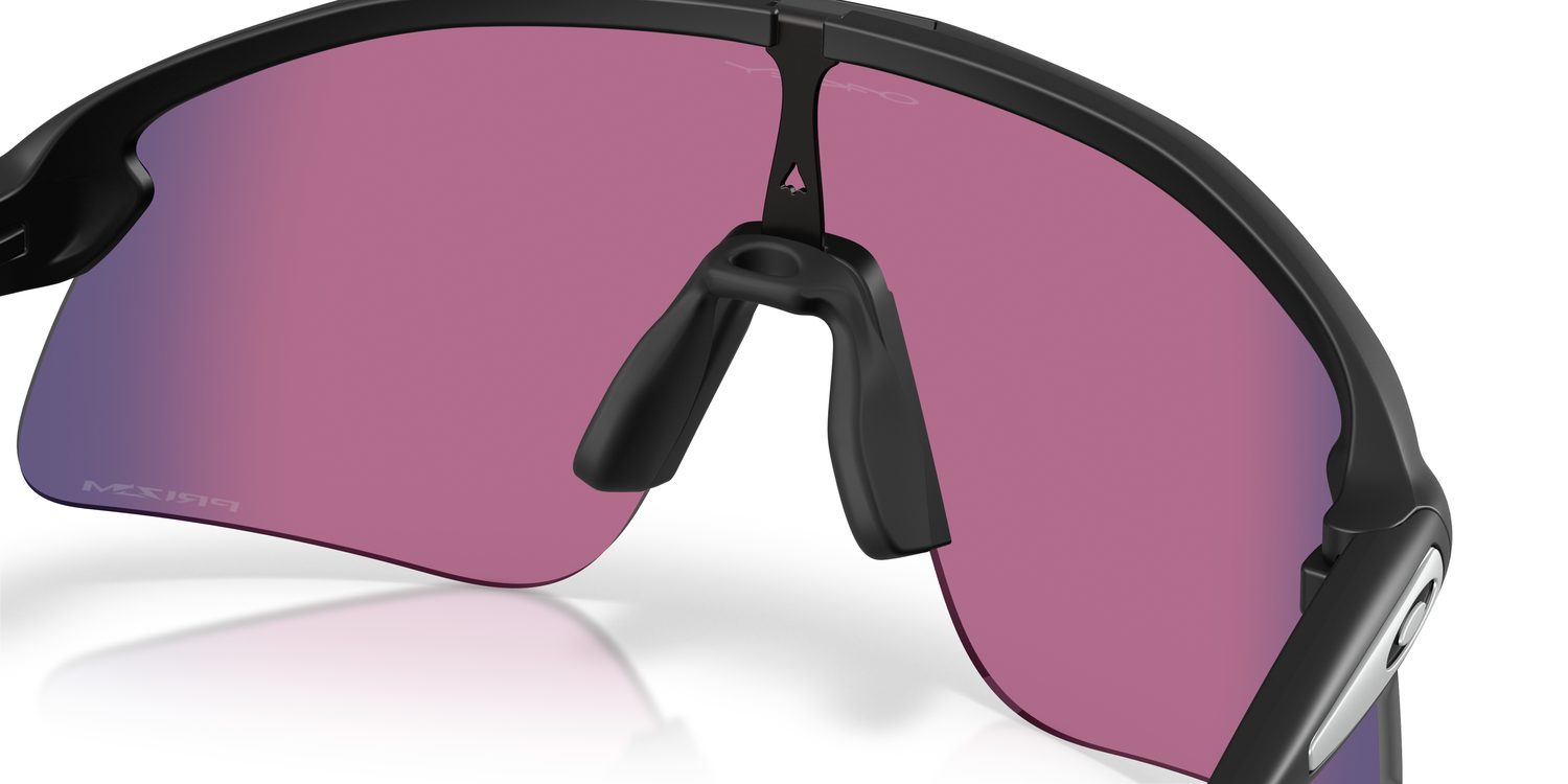 Oakley | 0OO9518
