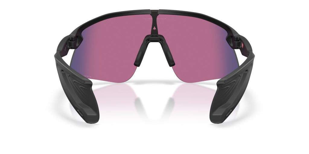 Oakley | 0OO9518