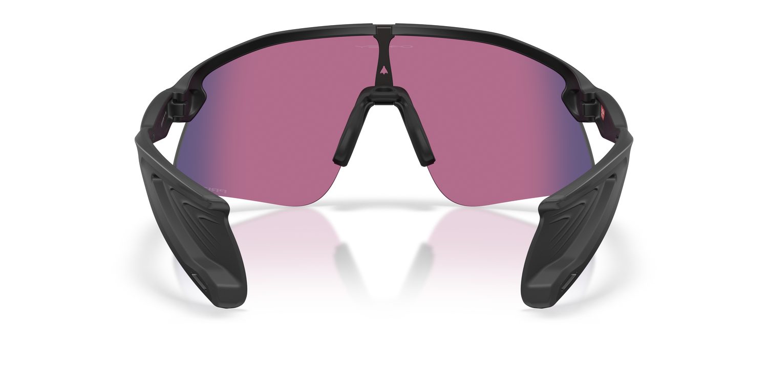 Oakley | 0OO9518