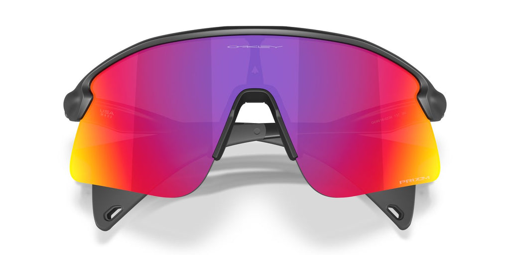 Oakley | 0OO9518