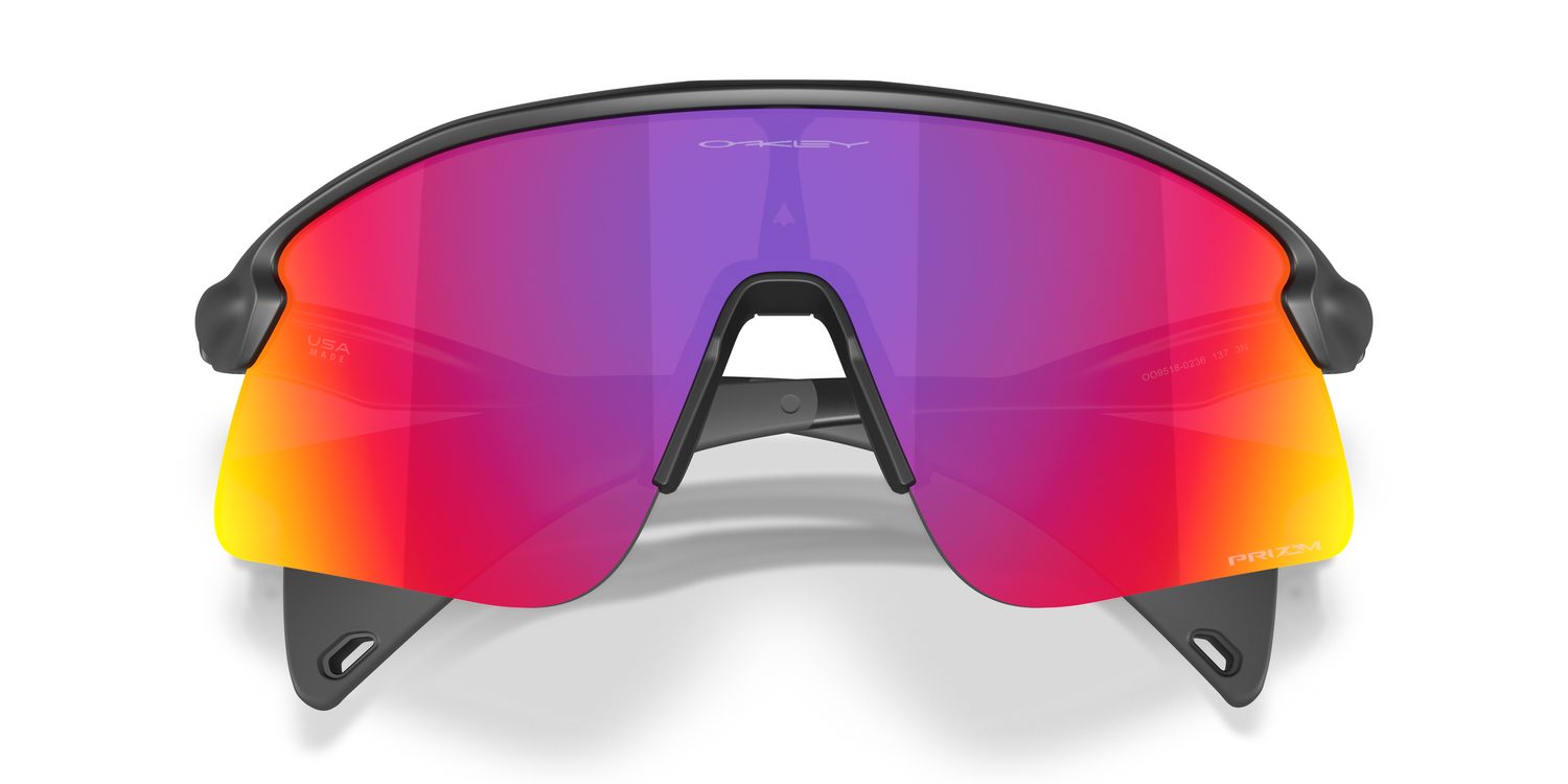 Oakley | 0OO9518