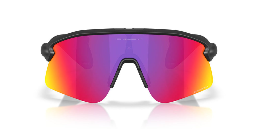 Oakley | 0OO9518