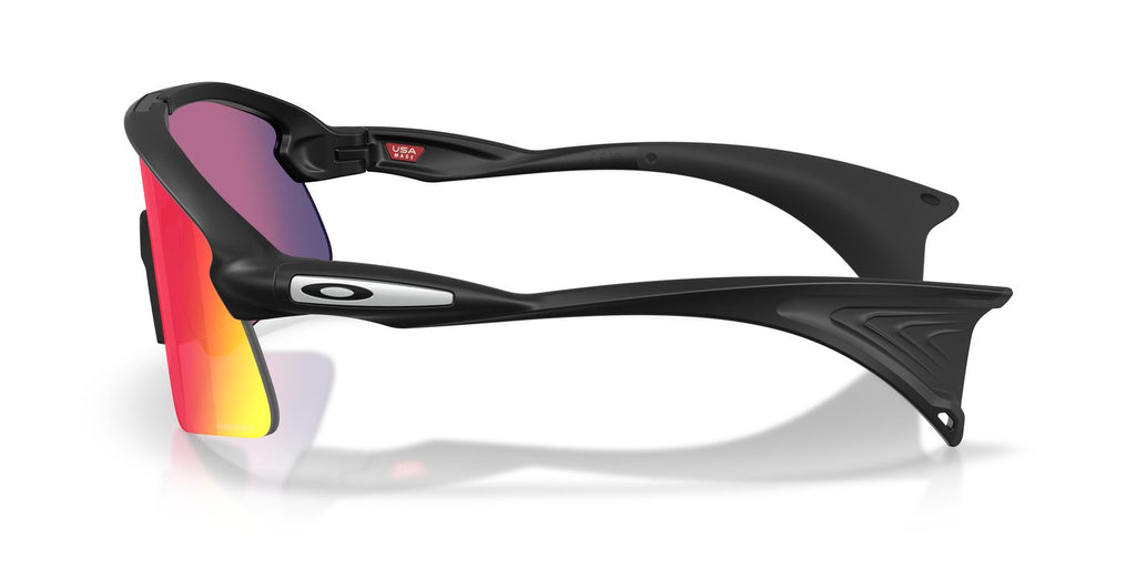 Oakley | 0OO9518