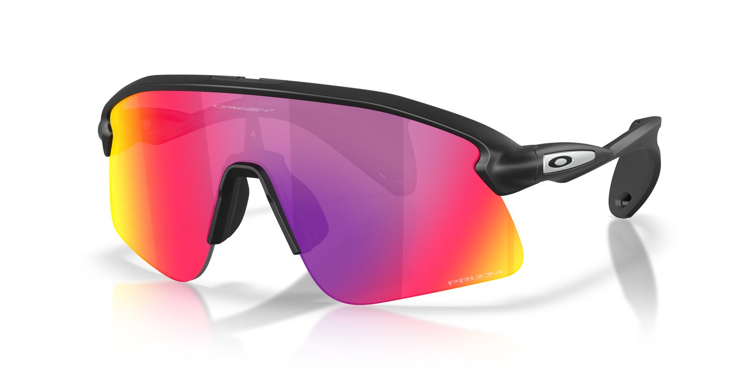 Oakley | 0OO9518