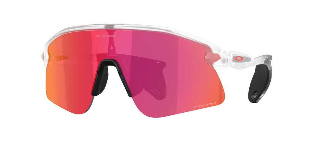 Oakley | 0OO9518