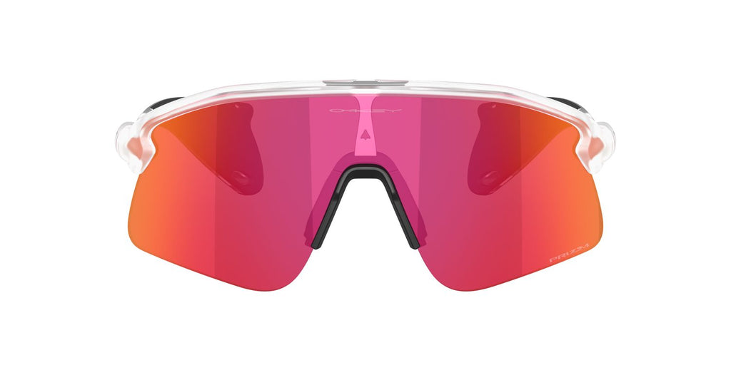 Oakley | 0OO9518