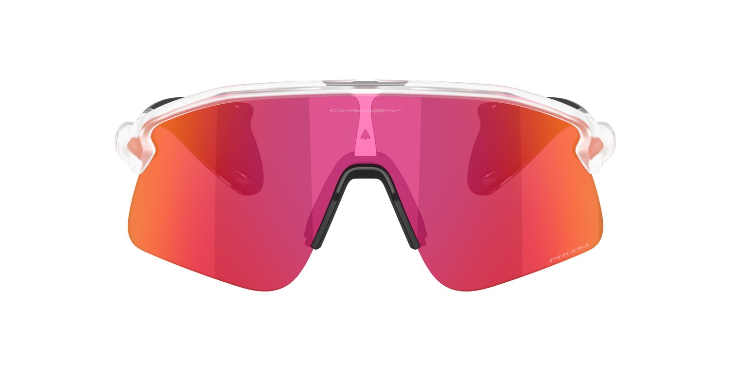 Oakley | 0OO9518