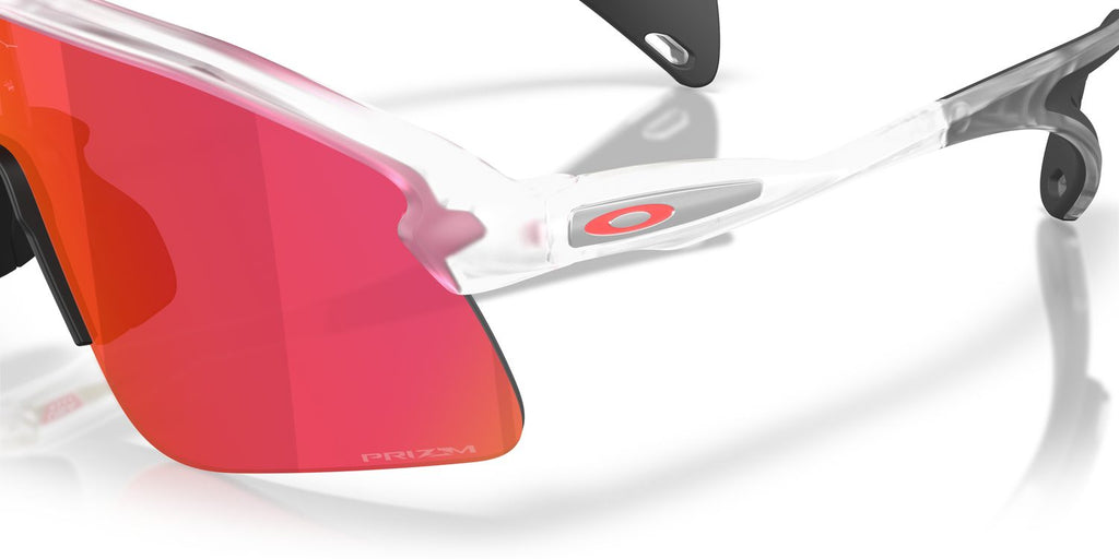 Oakley | 0OO9518