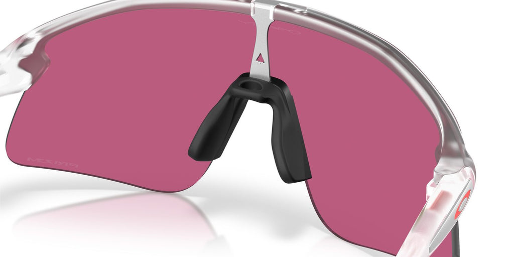 Oakley | 0OO9518