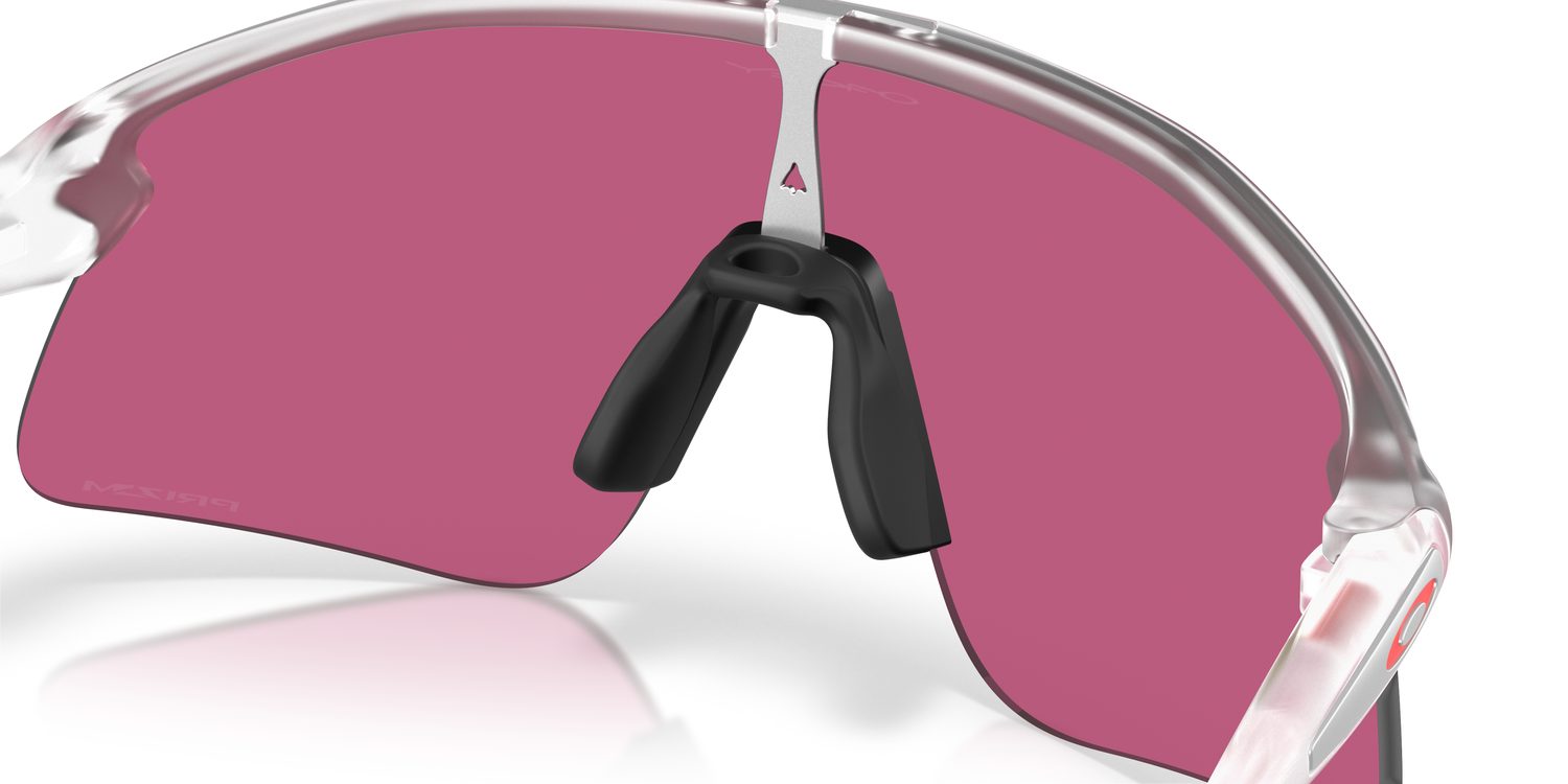Oakley | 0OO9518