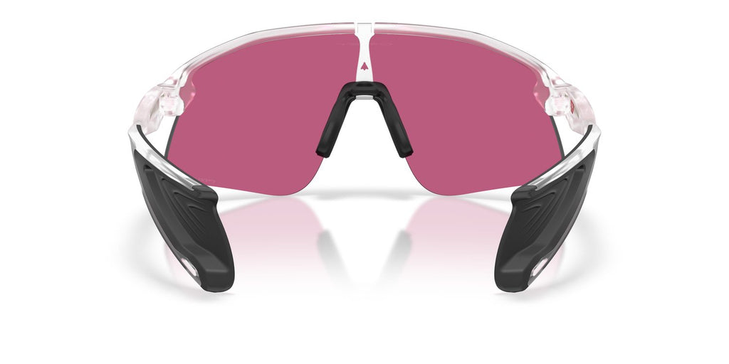Oakley | 0OO9518