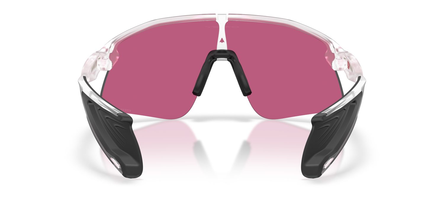 Oakley | 0OO9518