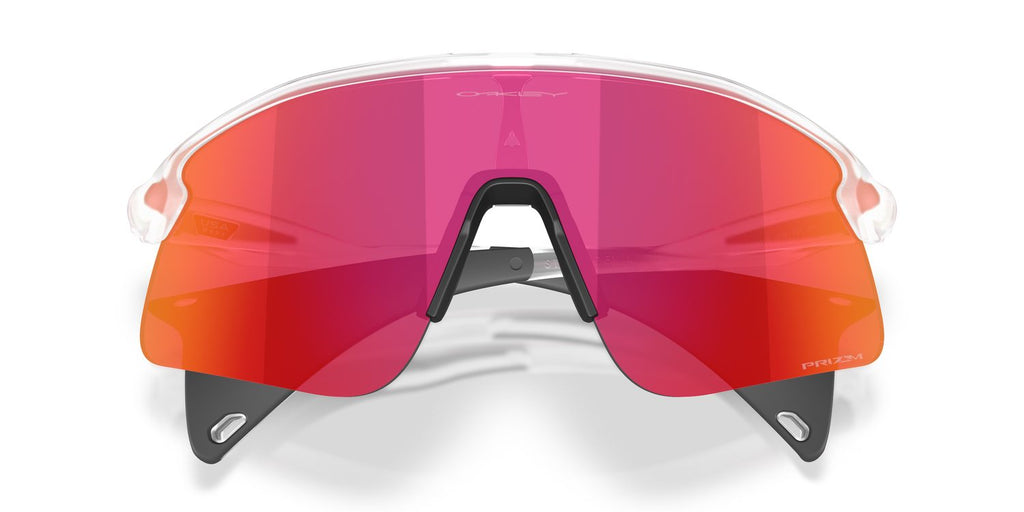 Oakley | 0OO9518